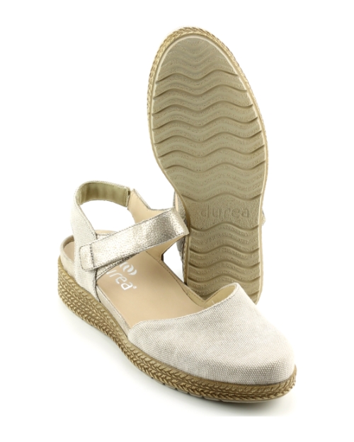 Durea 5924 574 Taupe