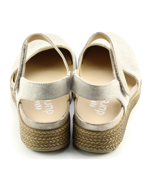 Durea 5924 578 Taupe