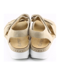 Durea 7432 035 Taupe