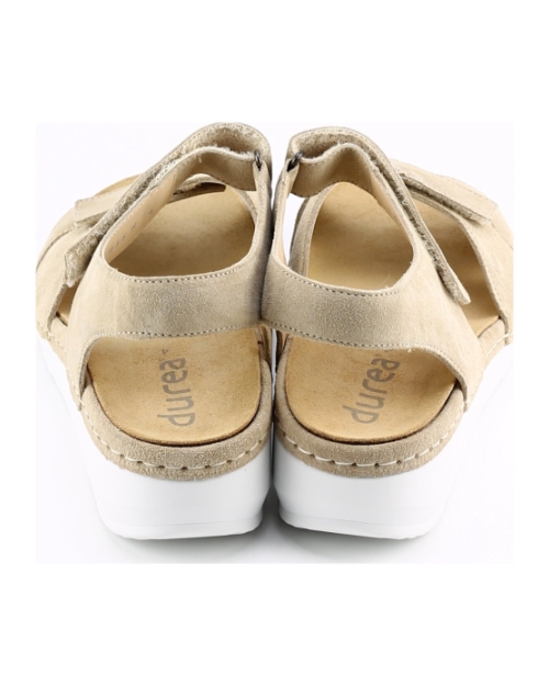 Durea 7432 035 Taupe