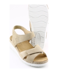 Durea 7432 035 Taupe