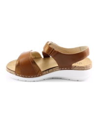 Durea 7431 038 cognac