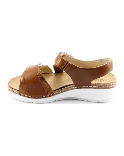 Durea 7431 038 cognac