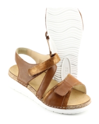 Durea 7431 038 cognac