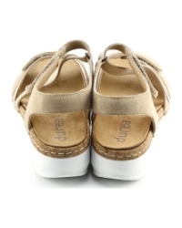 Durea 7431 038 BEIGE MULTI