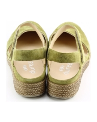 Durea 5923 578 Groen