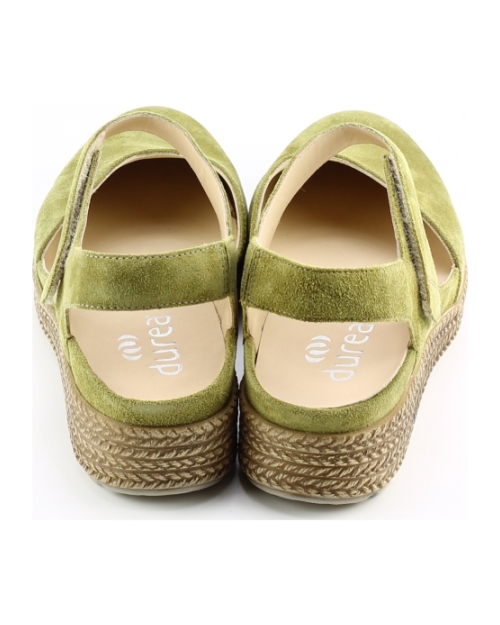 Durea 5923 578 Groen