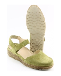 Durea 5923 578 Groen