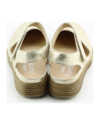 Durea 5923 575 Wit Combinatie