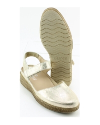 Durea 5923 575 Wit Combinatie