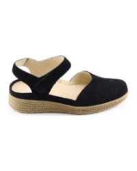 Durea 5923 575 Zwart Combinatie