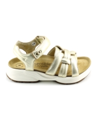 Xsensible 30804.5 Brons