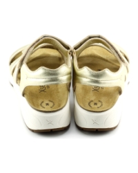 Xsensible 30804.5 Brons