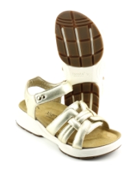 Xsensible 30804.5 Brons