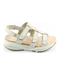 Xsensible Samos 30321.5 BEIGE
