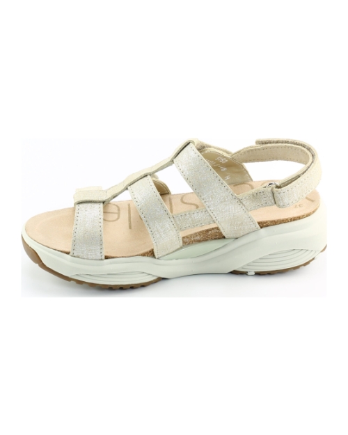 Xsensible Samos 30321.5 BEIGE