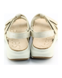 Xsensible Samos 30321.5 BEIGE