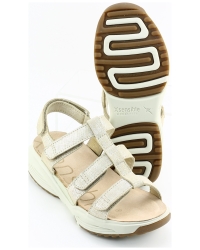 Xsensible Samos 30321.5 BEIGE