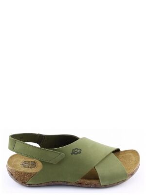 loints sandalen sale