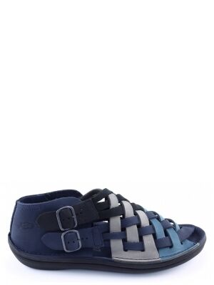 Loints webshop koks 2025 schoenmode