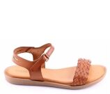 Kleur Cognac
