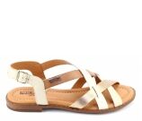Kleur Beige