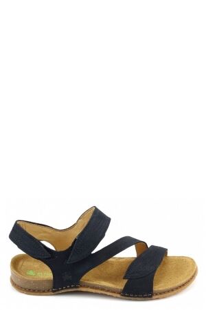 El Naturalista El Naturalista n5810 panglao Zwart black