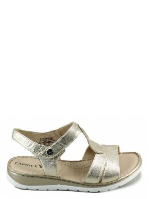 Caprice Caprice 28154 Goud Caprice Caprice 28154 Goud