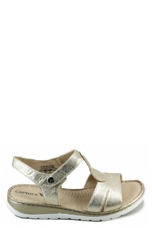 Caprice Caprice 28154 Goud 960 platin Caprice Caprice 28154 Goud 960 platin