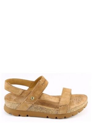 Panama Jack Panama Jack Selma B10 Beige