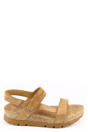 Panama Jack Panama Jack Selma B10 Beige B10 cuero bark Panama Jack Panama Jack Selma B10 Beige B10 cuero bark