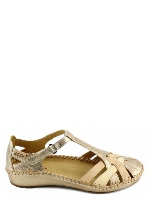 Pikolinos Pikolinos puerto vallarte 655-0732 cl Goud