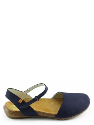 El Naturalista El Naturalista n412. wakataua Blauw El Naturalista El Naturalista n412. wakataua Blauw