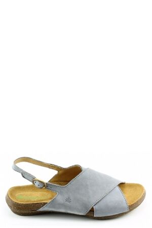 El Naturalista El Naturalista 5558 wakataua Blauw denim