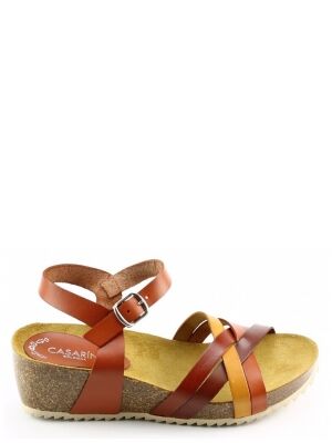 Casarini Casarini 25001 Bruin