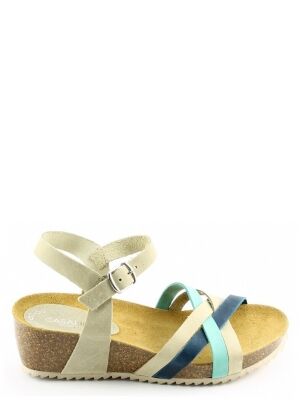 Casarini Casarini 25001 Blauw