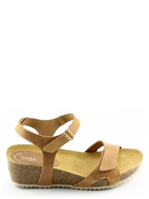 Casarini Casarini 25005 Bruin