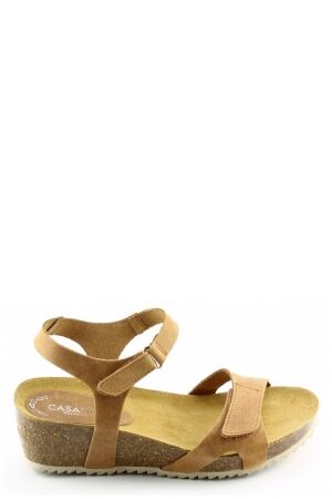 Casarini Casarini 25005 Bruin adore cuero Casarini Casarini 25005 Bruin adore cuero