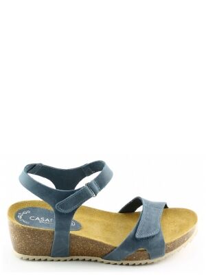 Casarini Casarini 25005 Blauw