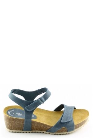 Casarini Casarini 25005 Blauw adore jeans Casarini Casarini 25005 Blauw adore jeans