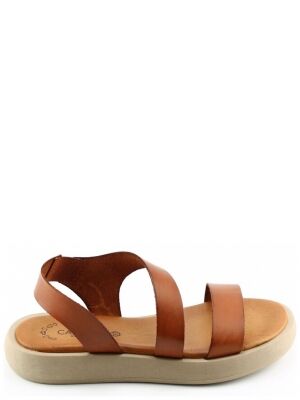 Casarini Casarini 25382 Cognac