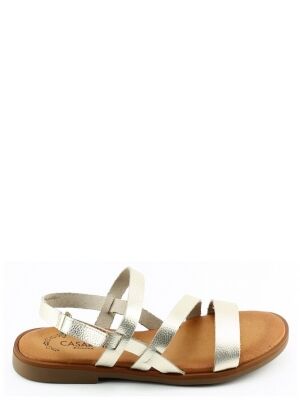 Casarini Casarini 25321 Goud