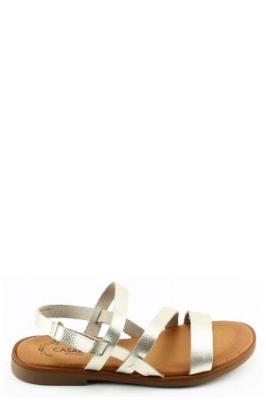 Casarini Casarini 25321 Goud cava Casarini Casarini 25321 Goud cava