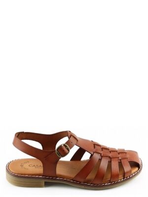 Casarini Casarini 25303 Cognac