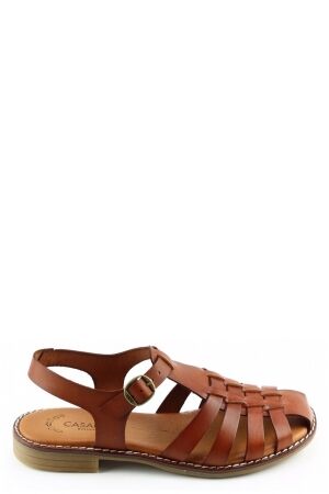 Casarini Casarini 25303 Cognac cuero Casarini Casarini 25303 Cognac cuero