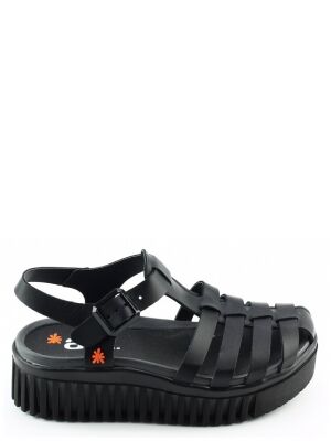 Art Art 1575  brighton Zwart