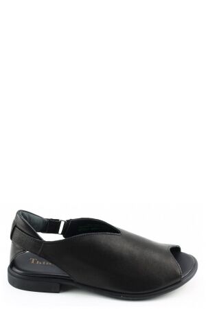 Think Think 3-000788 Zwart 0000 black Think Think 3-000788 Zwart 0000 black