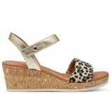 Kleur Beige