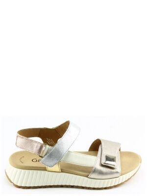 Gabor Gabor 64.582.62 Rose