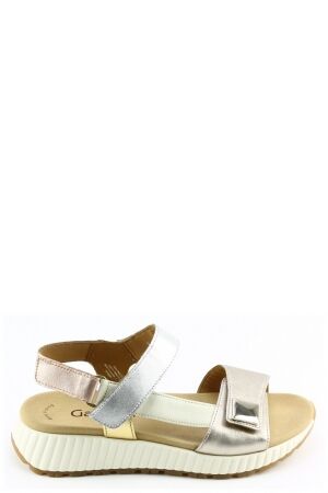 Gabor Gabor 64.582.62 Rose 62 puder kombi Gabor Gabor 64.582.62 Rose 62 puder kombi